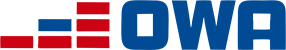 P.U.T. OWA